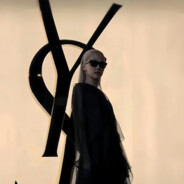 内向且腼腆的185大帅哥