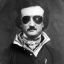 Edgar Allan Bro