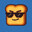 ToastBrudi_Cem