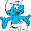 SmurfDivinez