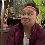 陈塘战神太子炳