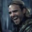 Gannicus