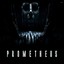 PROMETHEUS