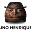 UNO HENRIQUE