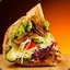KebabCSBETGO.com