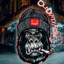 OldDirtyRobb