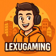 👑LexuGaming👑