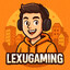 👑LexuGaming👑
