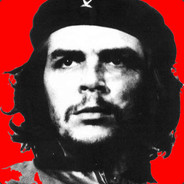 Ernesto "Che" Guevara