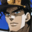 Jonathan Joestar