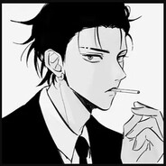 当时年少春衫薄