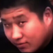 看一眼大残开一枪99