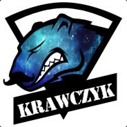 Krawczyk!