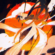 吃饭睡觉打游戏