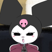 ColLector Steam avatar