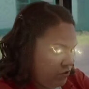 Повелитель яблок