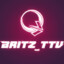 Britz_ttv