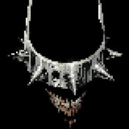 ᴢɪɢᴏᴛa Steam avatar