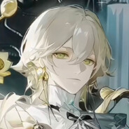 小狗饼干treetree的