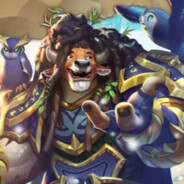 成长生命幸福还有我的