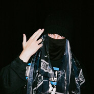 scandalist avatar