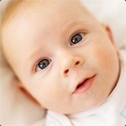 D4s kl3!n3 5p!3lk!nd - steam id 76561197961398949