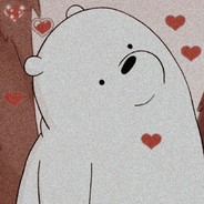 â€â€TheSaladGamerâ€â€