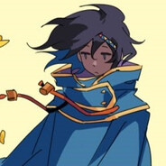 Avatar snapshot