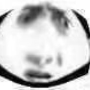 蔡徐坤偷袭珍珠港