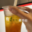 你的背影遥不可及
