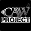 CAW-Project®