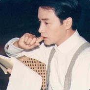 Vi_Wang