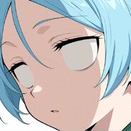 hug1_ avatar