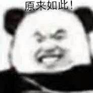 令仪