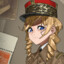 Duke_亮