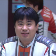 GUTS.铁锅大魔王