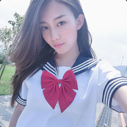 人生如戏，全凭演技