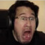 Markiplier Jumpscare