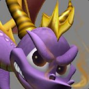 CoolBeans McGee avatar
