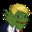 Trumpster