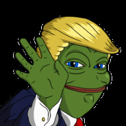 Trumpster