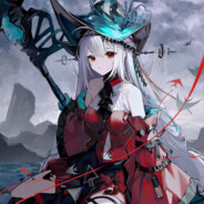 曾是惊鸿照影来