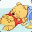 Ser Pooh