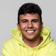 субо братик