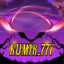 KUMIR_777