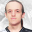 Avatar of player Crystallis