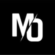Mo