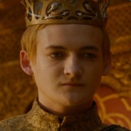 Joffrey Baratheon