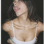 MADISON BEER