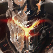 Neonyx's Avatar